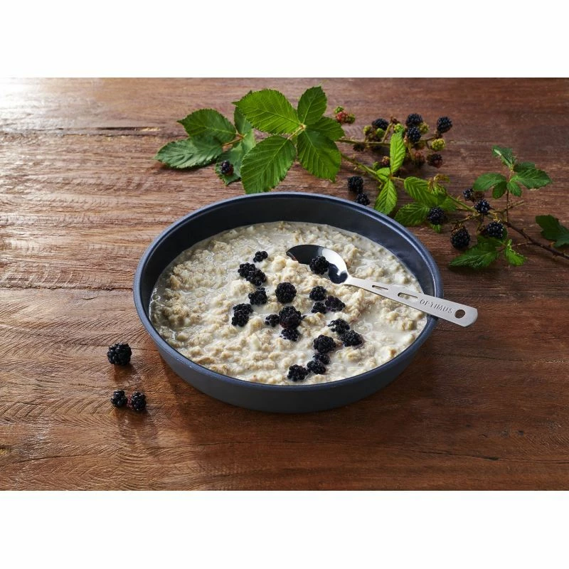 Coupon ✨ Trek'N Eat Porridge protéiné - Petit-déjeuner ✔️ 4 Coupon ✨ Trek'N Eat Porridge protéiné - Petit-déjeuner ✔️ – Image 2