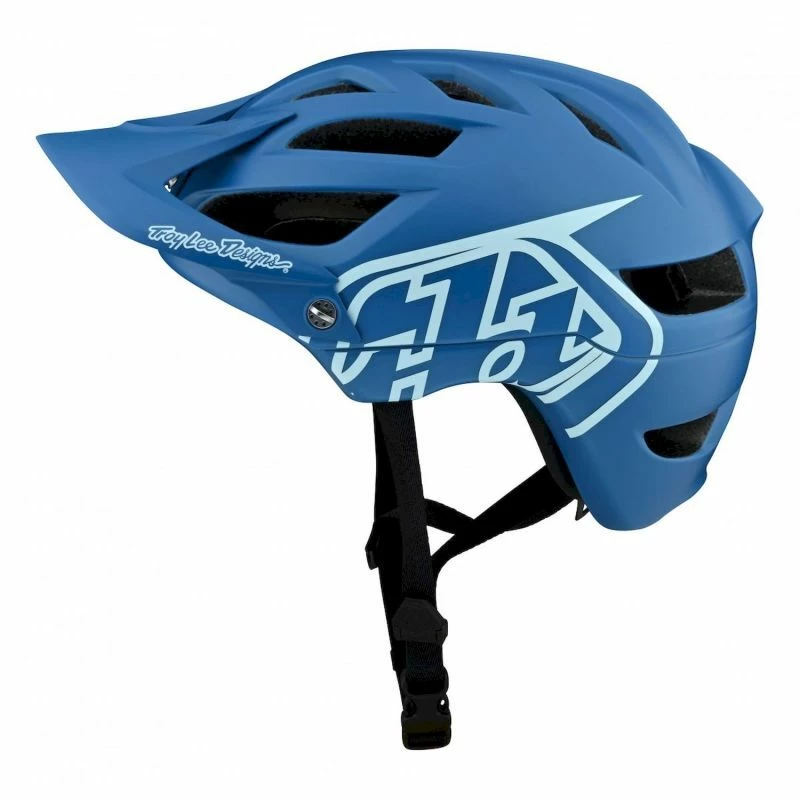 Meilleur prix 🥰 Troy Lee Designs A1 Helmet - Casque VTT 🧨 4 Meilleur prix 🥰 Troy Lee Designs A1 Helmet - Casque VTT 🧨 – Image 2