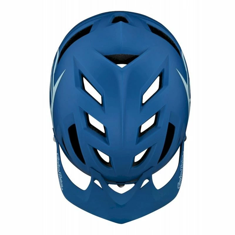 Meilleur prix 🥰 Troy Lee Designs A1 Helmet - Casque VTT 🧨 6 Meilleur prix 🥰 Troy Lee Designs A1 Helmet - Casque VTT 🧨 – Image 4