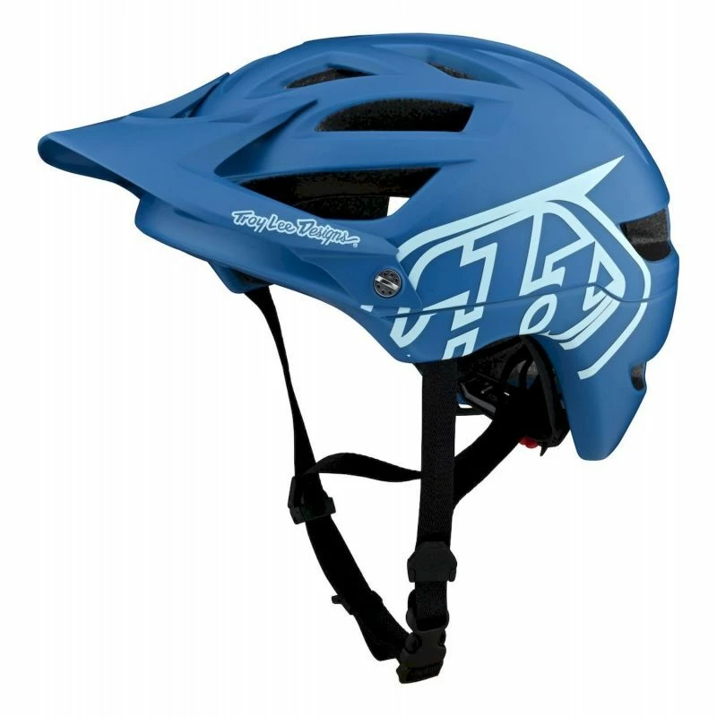Meilleur prix 🥰 Troy Lee Designs A1 Helmet - Casque VTT 🧨 3 Meilleur prix 🥰 Troy Lee Designs A1 Helmet - Casque VTT 🧨