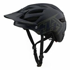 Meilleur prix 🥰 Troy Lee Designs A1 Helmet - Casque VTT 🧨 23 Meilleur prix 🥰 Troy Lee Designs A1 Helmet - Casque VTT 🧨 -Trek'N Eat Shop troy lee designs a1 helmet casque vtt navy olive