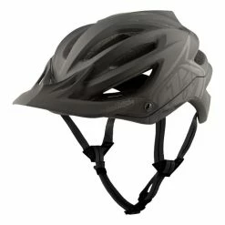 Promo 😀 Troy Lee Designs A2 Mips Helmet - Casque VTT 🧨 18 Promo 😀 Troy Lee Designs A2 Mips Helmet - Casque VTT 🧨 -Trek'N Eat Shop troy lee designs a2 mips helmet casque vtt black