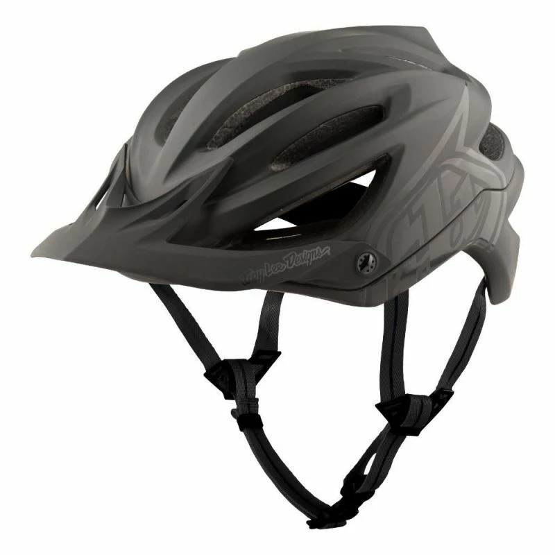 Promo 😀 Troy Lee Designs A2 Mips Helmet - Casque VTT 🧨 7 Promo 😀 Troy Lee Designs A2 Mips Helmet - Casque VTT 🧨 – Image 5