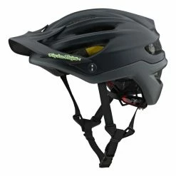 Promo 😀 Troy Lee Designs A2 Mips Helmet - Casque VTT 🧨 21 Promo 😀 Troy Lee Designs A2 Mips Helmet - Casque VTT 🧨 -Trek'N Eat Shop troy lee designs a2 mips helmet casque vtt decoy gray