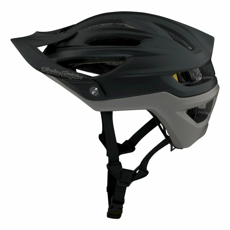 Promo 😀 Troy Lee Designs A2 Mips Helmet - Casque VTT 🧨 6 Promo 😀 Troy Lee Designs A2 Mips Helmet - Casque VTT 🧨 – Image 4