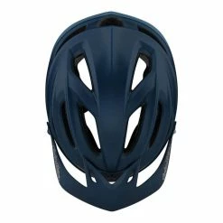 Promo 😀 Troy Lee Designs A2 Mips Helmet - Casque VTT 🧨 16 Promo 😀 Troy Lee Designs A2 Mips Helmet - Casque VTT 🧨 -Trek'N Eat Shop troy lee designs a2 mips helmet casque vtt decoy smokey blue 2
