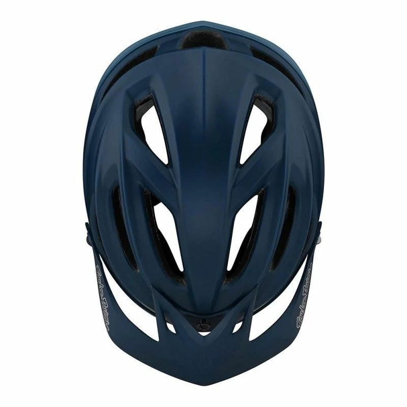 Promo 😀 Troy Lee Designs A2 Mips Helmet - Casque VTT 🧨 5 Promo 😀 Troy Lee Designs A2 Mips Helmet - Casque VTT 🧨 – Image 3
