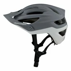 Promo 😀 Troy Lee Designs A2 Mips Helmet - Casque VTT 🧨 23 Promo 😀 Troy Lee Designs A2 Mips Helmet - Casque VTT 🧨 -Trek'N Eat Shop troy lee designs a2 mips helmet casque vtt grey