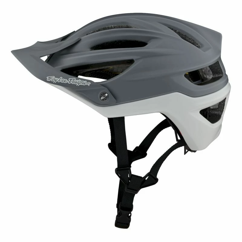 Promo 😀 Troy Lee Designs A2 Mips Helmet - Casque VTT 🧨 12 Promo 😀 Troy Lee Designs A2 Mips Helmet - Casque VTT 🧨 – Image 10