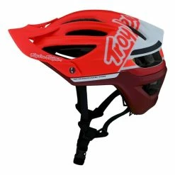 Promo 😀 Troy Lee Designs A2 Mips Helmet - Casque VTT 🧨 25 Promo 😀 Troy Lee Designs A2 Mips Helmet - Casque VTT 🧨 -Trek'N Eat Shop troy lee designs a2 mips helmet casque vtt silhouette red