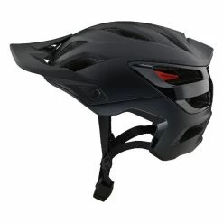 Les meilleures critiques de 🛒 Troy Lee Designs A3 Mips Helmet - Casque VTT 😀 -Trek'N Eat Shop troy lee designs a3 mips helmet casque vtt uno black