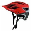 Les meilleures critiques de 🛒 Troy Lee Designs A3 Mips Helmet - Casque VTT 😀 -Trek'N Eat Shop troy lee designs a3 mips helmet casque vtt uno red