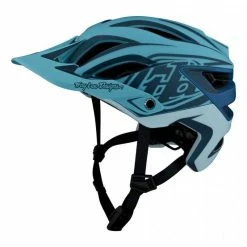 Les meilleures critiques de 🛒 Troy Lee Designs A3 Mips Helmet - Casque VTT 😀 -Trek'N Eat Shop troy lee designs a3 mips helmet casque vtt uno water