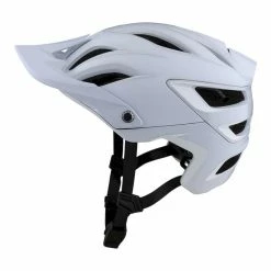 Les meilleures critiques de 🛒 Troy Lee Designs A3 Mips Helmet - Casque VTT 😀 -Trek'N Eat Shop troy lee designs a3 mips helmet casque vtt uno white