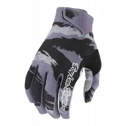 Budget 🛒 Troy Lee Designs Air Glove - Gants VTT homme 🛒