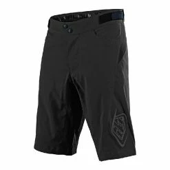 Budget 🔔 Troy Lee Designs Flowline Short - Short VTT homme 🔔