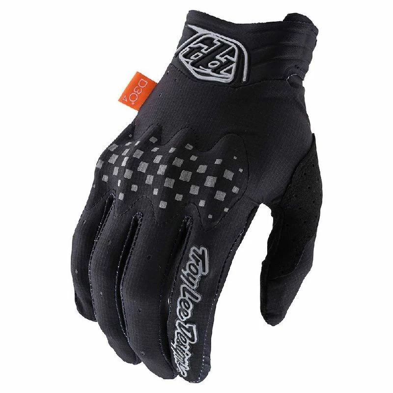 Vente flash 🌟 Troy Lee Designs Gambit Glove - Gants VTT homme 🎉 8 Vente flash 🌟 Troy Lee Designs Gambit Glove - Gants VTT homme 🎉 – Image 6