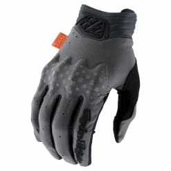 Vente flash 🌟 Troy Lee Designs Gambit Glove - Gants VTT homme 🎉 10 Vente flash 🌟 Troy Lee Designs Gambit Glove - Gants VTT homme 🎉 -Trek'N Eat Shop troy lee designs gambit glove gants vtt homme charcoal