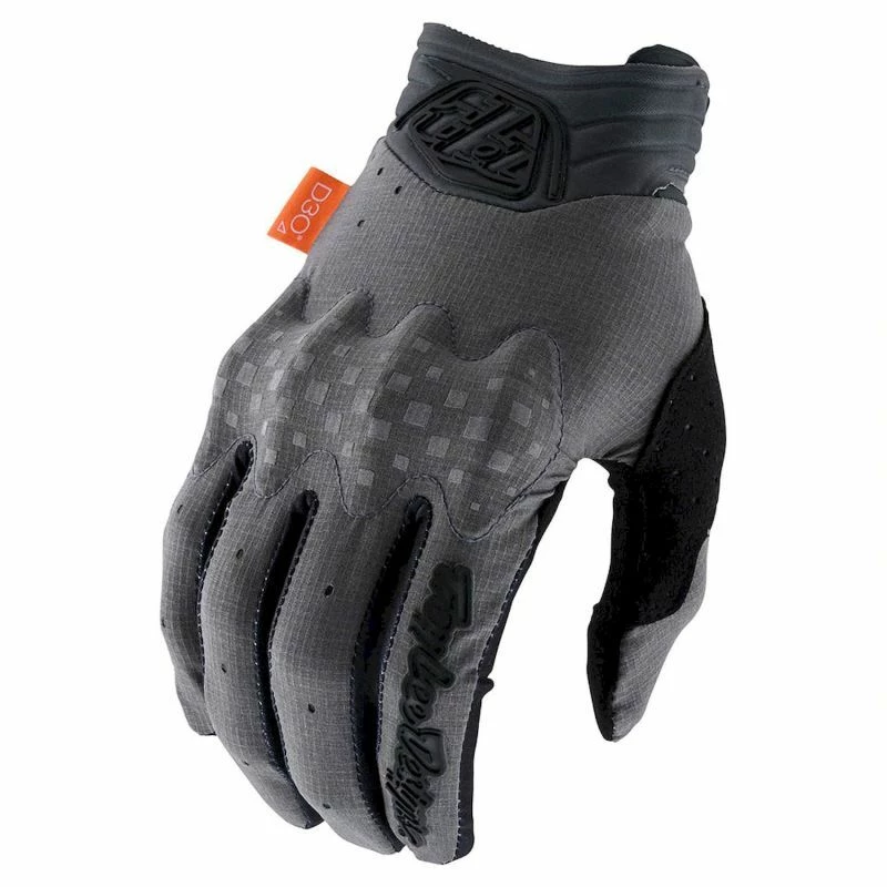 Vente flash 🌟 Troy Lee Designs Gambit Glove - Gants VTT homme 🎉 5 Vente flash 🌟 Troy Lee Designs Gambit Glove - Gants VTT homme 🎉 – Image 3