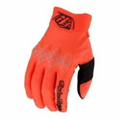 Vente flash 🌟 Troy Lee Designs Gambit Glove - Gants VTT homme 🎉 11 Vente flash 🌟 Troy Lee Designs Gambit Glove - Gants VTT homme 🎉 -Trek'N Eat Shop troy lee designs gambit glove gants vtt homme neon orange