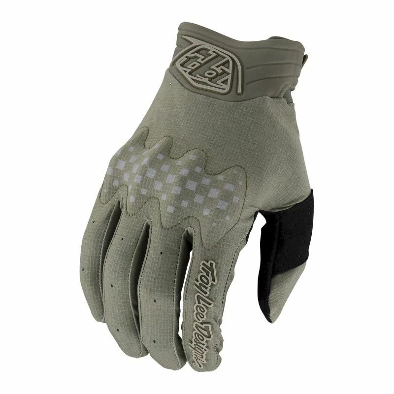 Vente flash 🌟 Troy Lee Designs Gambit Glove - Gants VTT homme 🎉 7 Vente flash 🌟 Troy Lee Designs Gambit Glove - Gants VTT homme 🎉 – Image 5