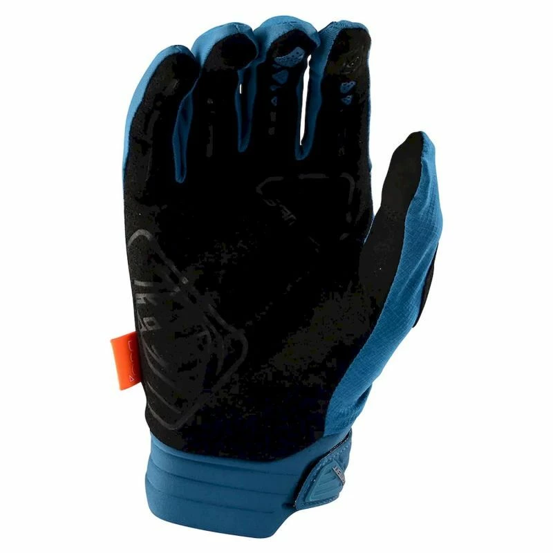 Vente flash 🌟 Troy Lee Designs Gambit Glove - Gants VTT homme 🎉 4 Vente flash 🌟 Troy Lee Designs Gambit Glove - Gants VTT homme 🎉 – Image 2