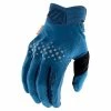 Vente flash 🌟 Troy Lee Designs Gambit Glove - Gants VTT homme 🎉