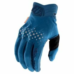 Vente flash 🌟 Troy Lee Designs Gambit Glove - Gants VTT homme 🎉