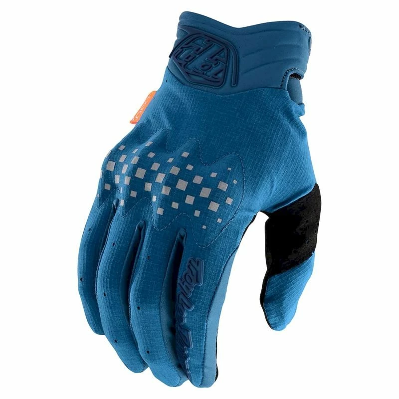 Vente flash 🌟 Troy Lee Designs Gambit Glove - Gants VTT homme 🎉 3 Vente flash 🌟 Troy Lee Designs Gambit Glove - Gants VTT homme 🎉