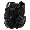 Les meilleures critiques de 👏 Troy Lee Designs Rockfight Ce Flex Chest Protector - Dorsale VTT homme 😀 -Trek'N Eat Shop troy lee designs rockfight ce flex chest protector dorsale vtt homme black