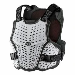 Les meilleures critiques de 👏 Troy Lee Designs Rockfight Ce Flex Chest Protector - Dorsale VTT homme 😀 7 Les meilleures critiques de 👏 Troy Lee Designs Rockfight Ce Flex Chest Protector - Dorsale VTT homme 😀 -Trek'N Eat Shop troy lee designs rockfight ce flex chest protector dorsale vtt homme white