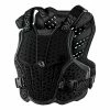 Grosses soldes 🎁 Troy Lee Designs Rockfight Chest Protector - Dorsale VTT homme 🛒 1 Grosses soldes 🎁 Troy Lee Designs Rockfight Chest Protector - Dorsale VTT homme 🛒 -Trek'N Eat Shop troy lee designs rockfight chest protector dorsale vtt homme black