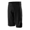 Top 10 🎁 Troy Lee Designs Ruckus Short Shell - Short VTT homme 👏 1 Top 10 🎁 Troy Lee Designs Ruckus Short Shell - Short VTT homme 👏 -Trek'N Eat Shop troy lee designs ruckus short shell short vtt homme black
