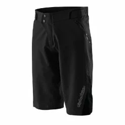 Top 10 🎁 Troy Lee Designs Ruckus Short Shell - Short VTT homme 👏