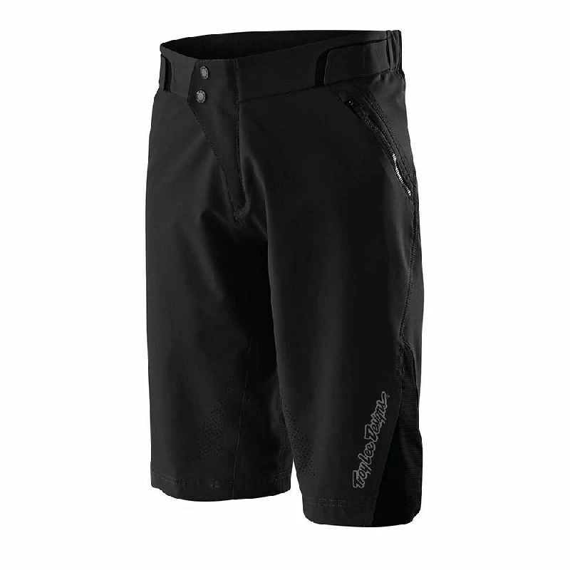 Top 10 🎁 Troy Lee Designs Ruckus Short Shell - Short VTT homme 👏 3 Top 10 🎁 Troy Lee Designs Ruckus Short Shell - Short VTT homme 👏