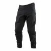 Meilleure vente ❤️ Troy Lee Designs Skyline Pant - Pantalon VTT homme 🥰 2 Meilleure vente ❤️ Troy Lee Designs Skyline Pant - Pantalon VTT homme 🥰 -Trek'N Eat Shop troy lee designs skyline pant pantalon vtt homme black