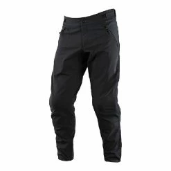 Meilleure vente ❤️ Troy Lee Designs Skyline Pant - Pantalon VTT homme 🥰