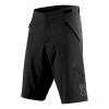 Coupon 🔔 Troy Lee Designs Skyline Short - Short VTT homme ⌛ -Trek'N Eat Shop troy lee designs skyline short short vtt homme black