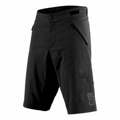 Coupon 🔔 Troy Lee Designs Skyline Short - Short VTT homme ⌛