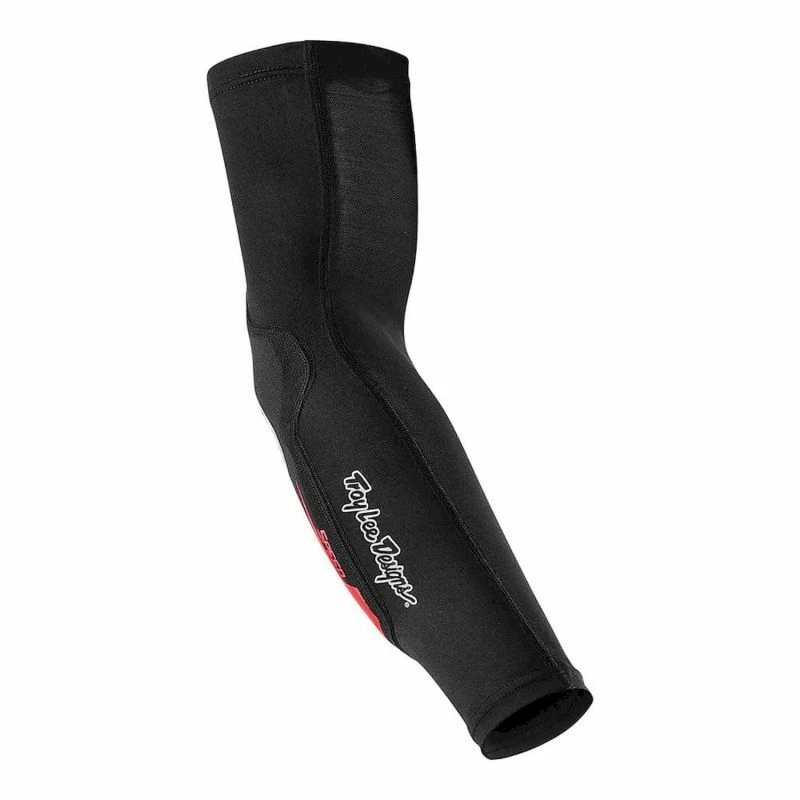 Promo 🔔 Troy Lee Designs Speed Elbow Sleeve - Coudière VTT 🔔 4 Promo 🔔 Troy Lee Designs Speed Elbow Sleeve - Coudière VTT 🔔 – Image 2