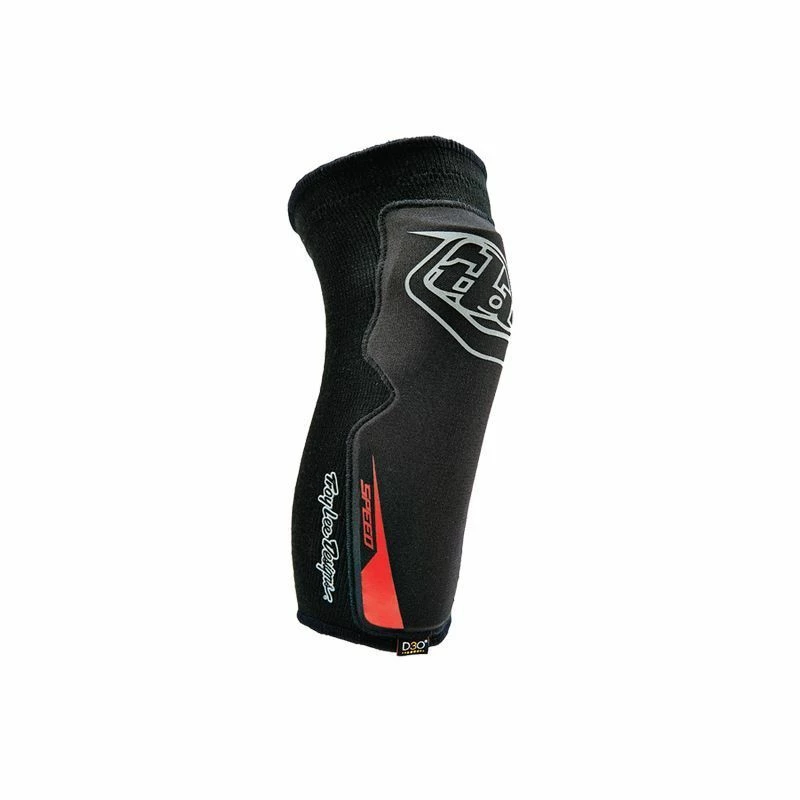 Le moins cher 👍 Troy Lee Designs Speed Knee Sleeve - Genouillière VTT ⭐ 3 Le moins cher 👍 Troy Lee Designs Speed Knee Sleeve - Genouillière VTT ⭐