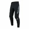 Nouveau ✨ Troy Lee Designs Sprint Ultra Pants - Pantalon VTT homme 😀 1 Nouveau ✨ Troy Lee Designs Sprint Ultra Pants - Pantalon VTT homme 😀 -Trek'N Eat Shop troy lee designs sprint ultra pants pantalon vtt homme black