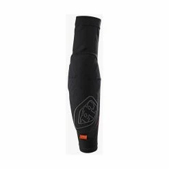 Bon marché 💯 Troy Lee Designs Stage Elbow Guard - Coudière VTT 🤩