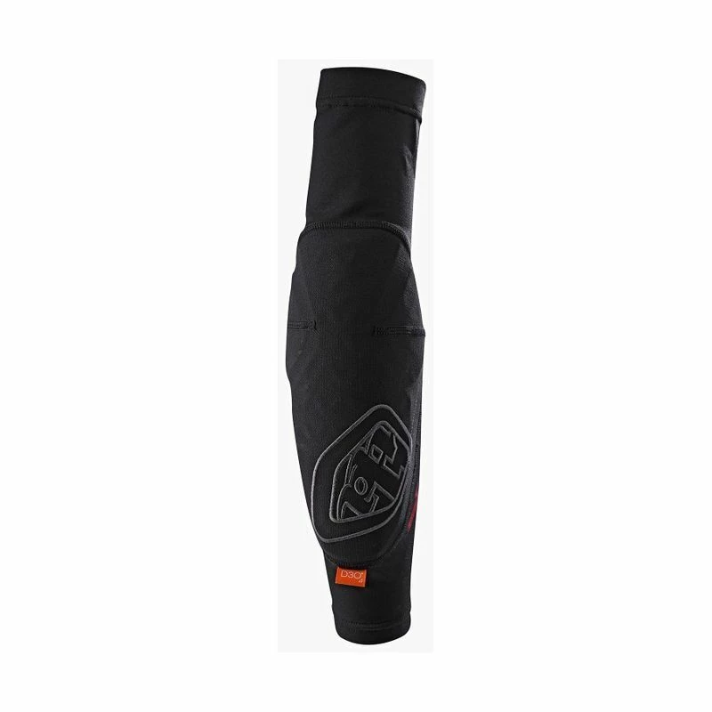 Bon marché 💯 Troy Lee Designs Stage Elbow Guard - Coudière VTT 🤩 3 Bon marché 💯 Troy Lee Designs Stage Elbow Guard - Coudière VTT 🤩