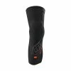 Bon marché ✔️ Troy Lee Designs Stage Knee Guard - Genouillière VTT 🧨 2 Bon marché ✔️ Troy Lee Designs Stage Knee Guard - Genouillière VTT 🧨 -Trek'N Eat Shop troy lee designs stage knee guard genouilliere vtt black