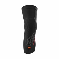Bon marché ✔️ Troy Lee Designs Stage Knee Guard - Genouillière VTT 🧨