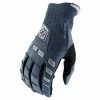 Vente flash 🛒 Troy Lee Designs Swelter Glove - Gants VTT homme ✔️ -Trek'N Eat Shop troy lee designs swelter glove gants vtt homme charcoal