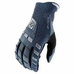 Vente flash 🛒 Troy Lee Designs Swelter Glove - Gants VTT homme ✔️